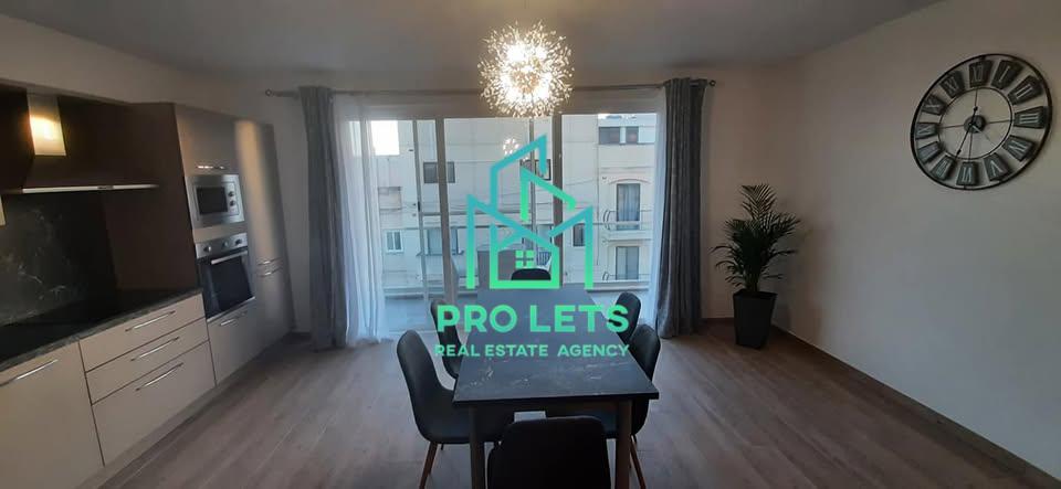 Apartment-Swatar-5081