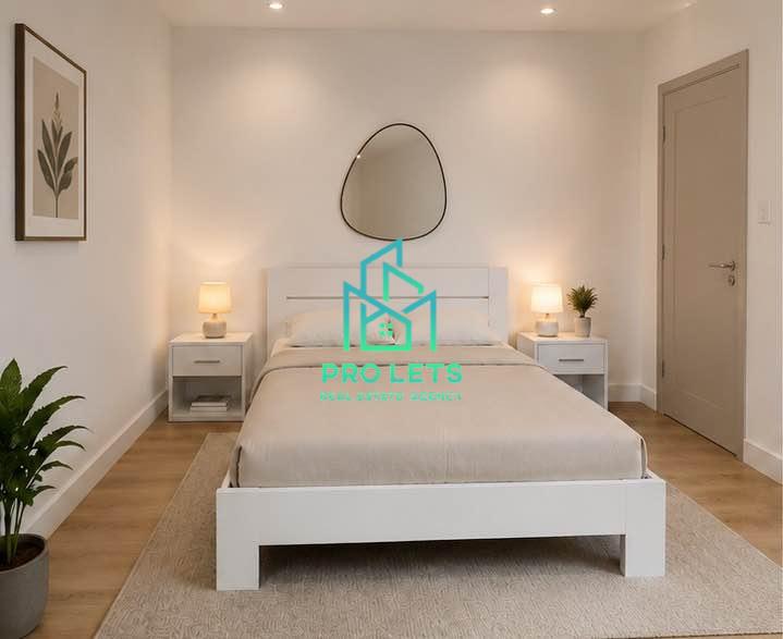 Apartment-Gzira-5080