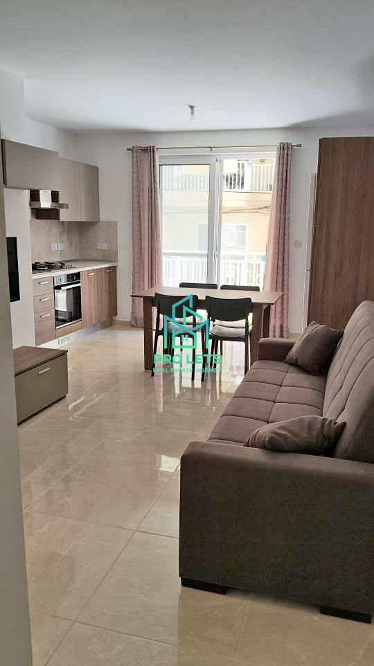 Apartment-Bugibba-5075