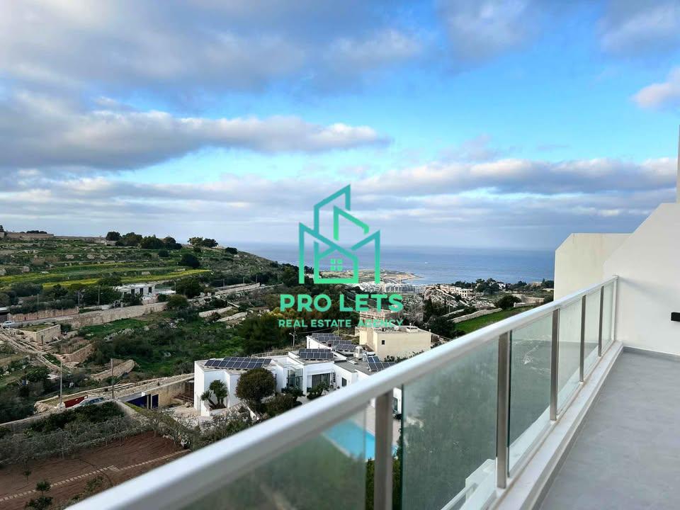 Penthouse-Ghargur-5074