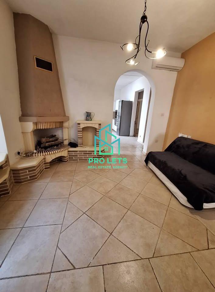 Maisonette-Hamrun-5073