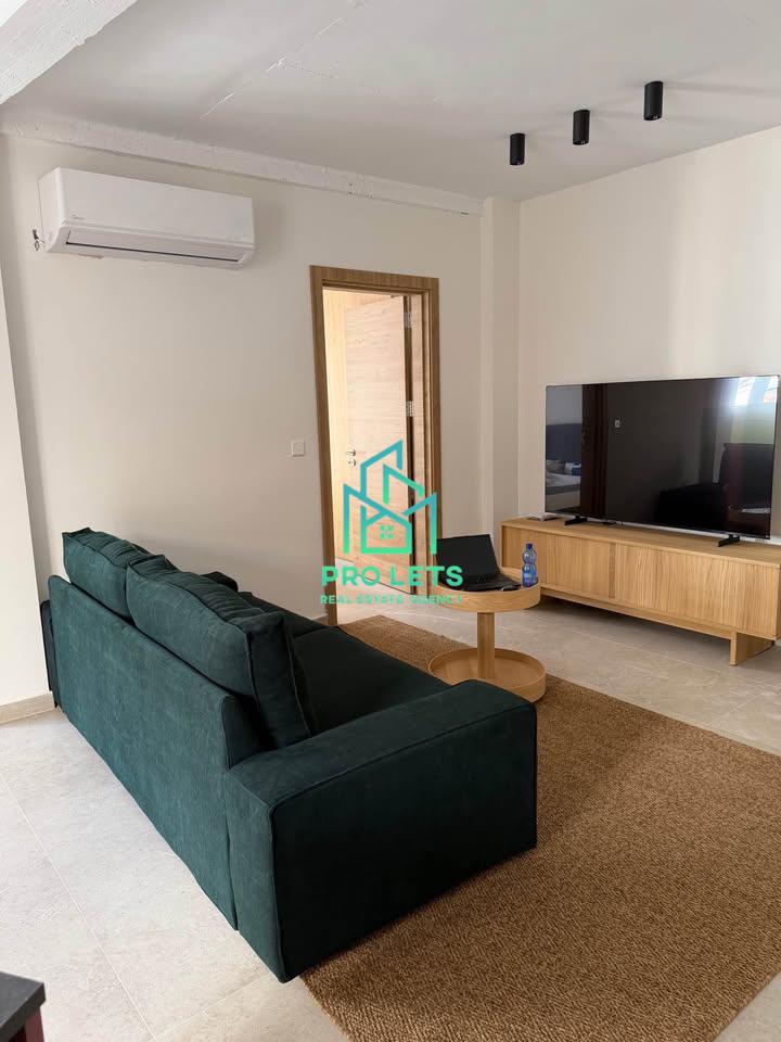 Apartment-Gzira-5077