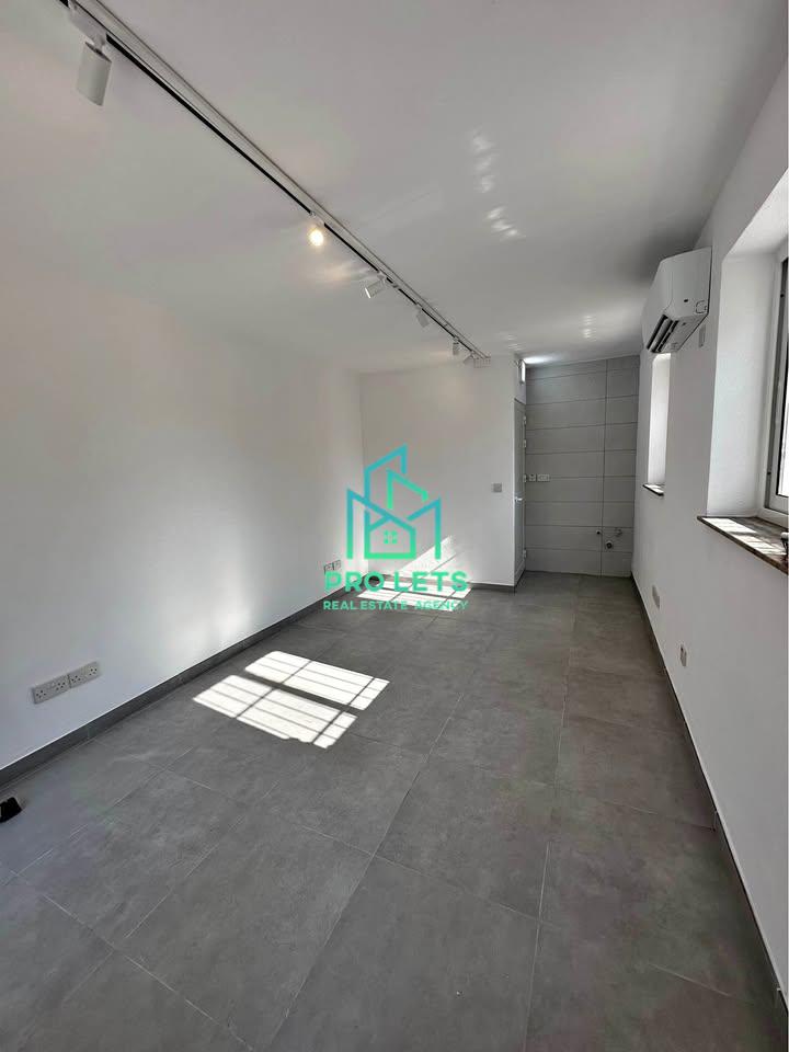 Office-San Gwann-5071