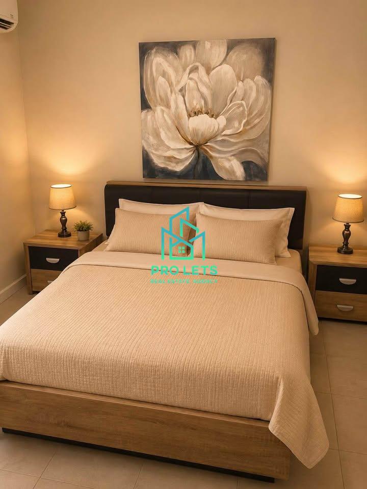 Apartment-Sliema-5072