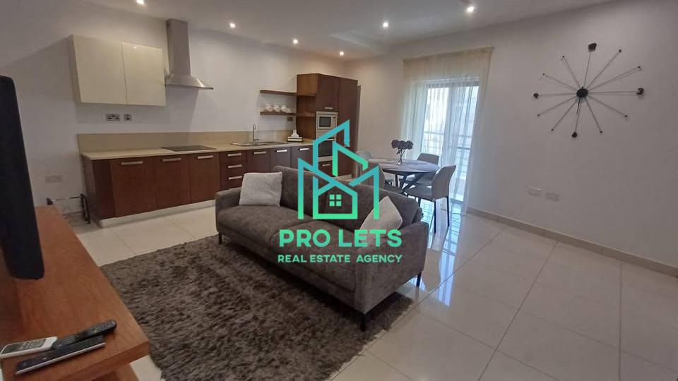 Property at Kalkara