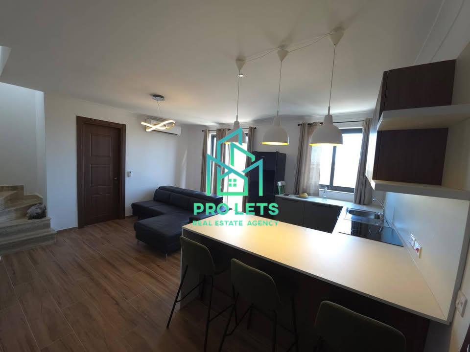 Penthouse-Marsa-5079
