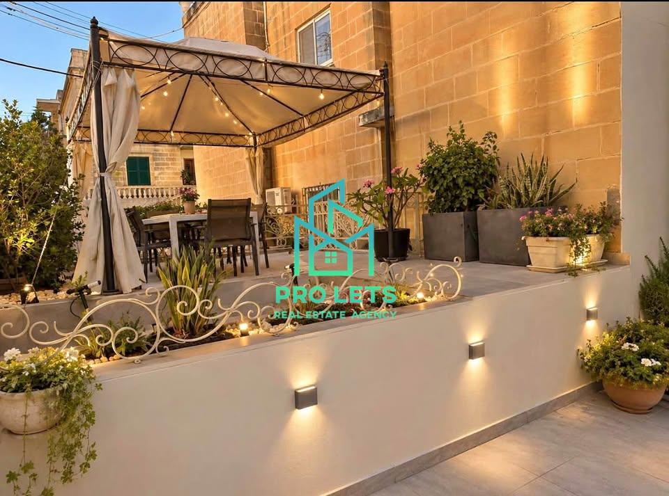 Maisonette-Ta Xbiex-5078