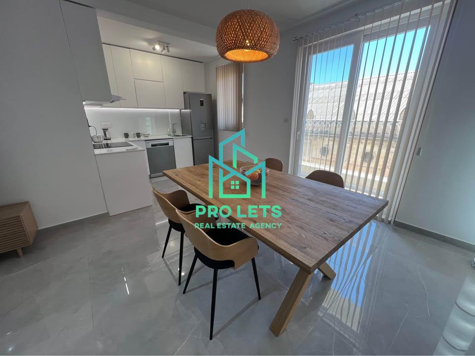 Apartment-Gzira-5085