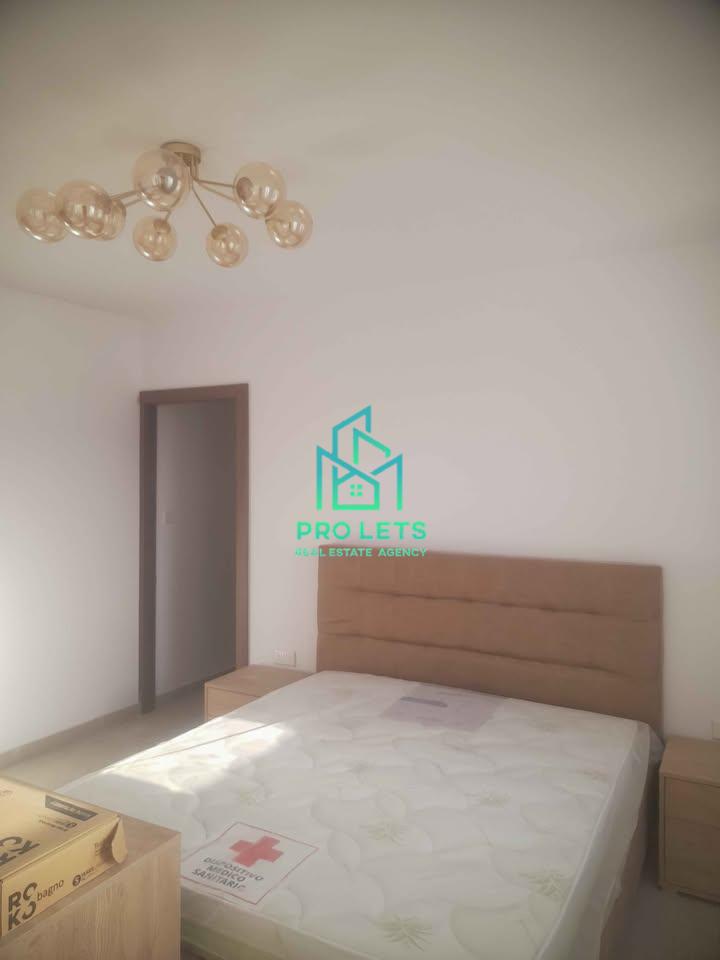 Penthouse-Gzira-5084