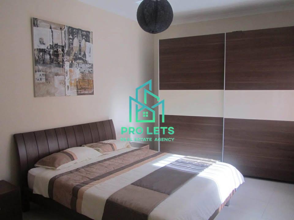 Maisonette-Mellieha-5089