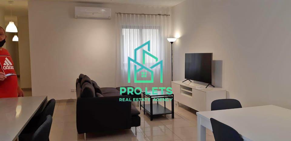 Apartment-Mosta-5087