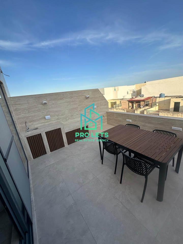 -Penthouse-Balzan-5092