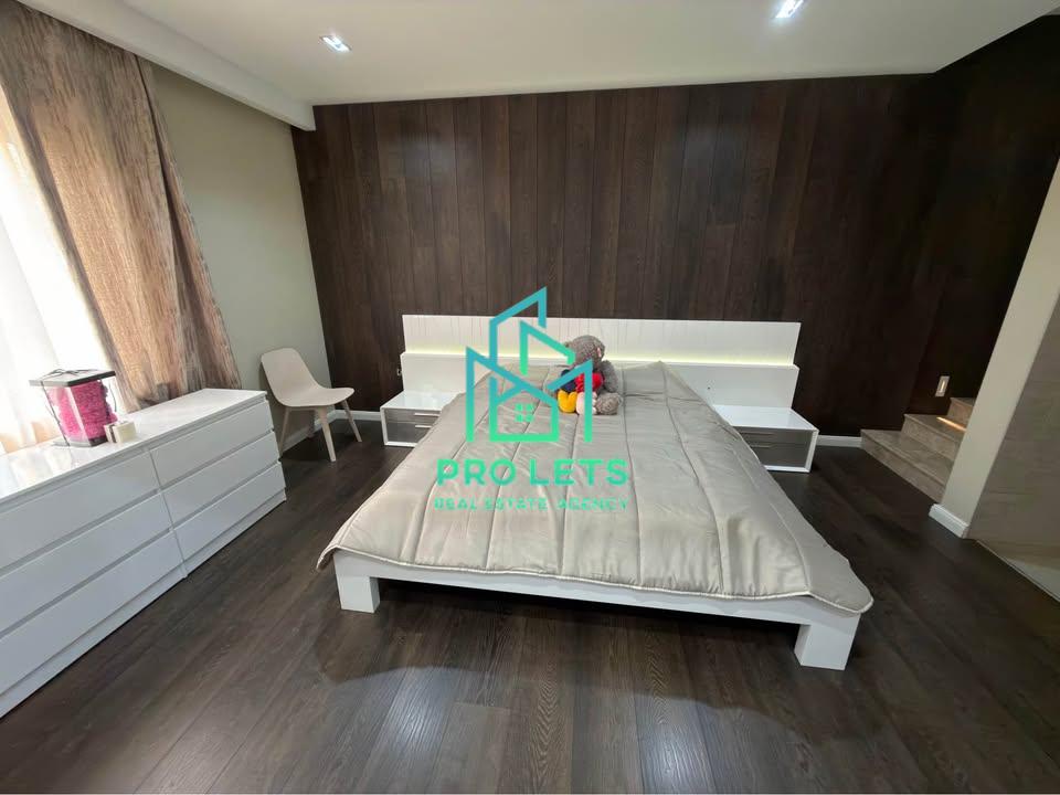 Apartment-Mgarr-5088