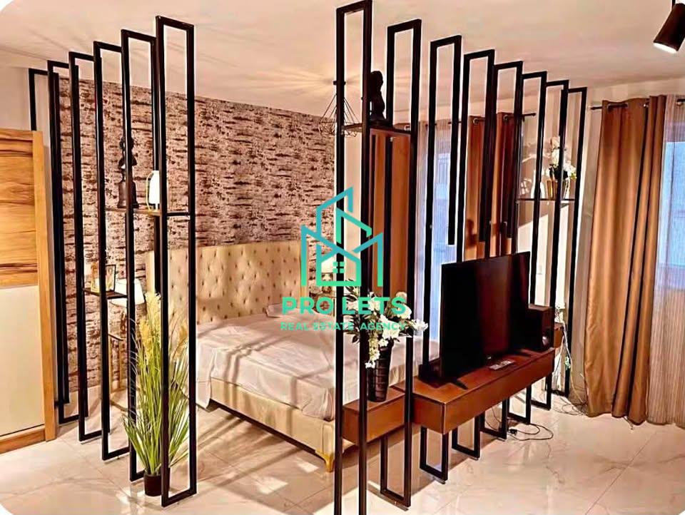 Studio-Msida-5091