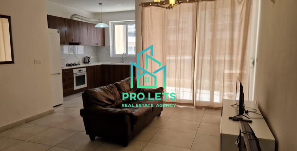 Apartment-Qawra-5095