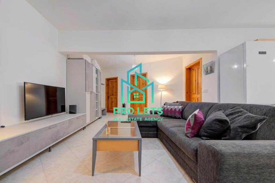 Apartment-St.Julians-5097