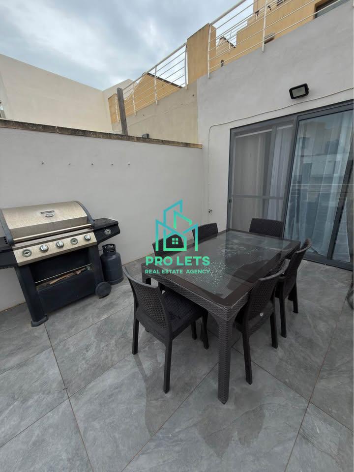 Penthouse-Mgarr-5096