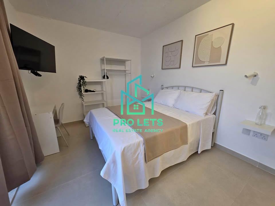 Apartment-Bugibba-5094