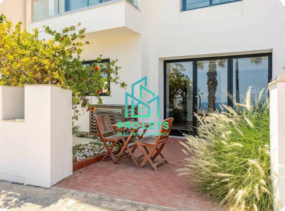 Maisonette-Pembroke-5098