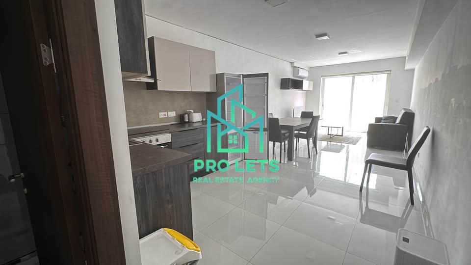 -Apartment-St.Julians-5103