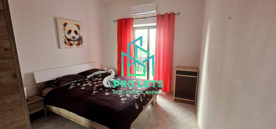 Apartment-Mellieha-5099